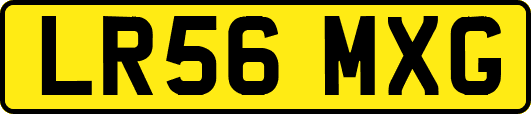 LR56MXG