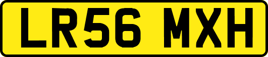 LR56MXH