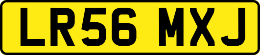 LR56MXJ