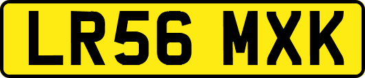 LR56MXK