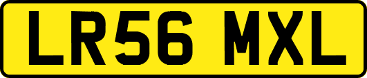 LR56MXL