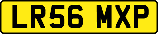 LR56MXP