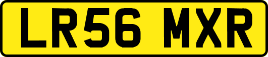 LR56MXR