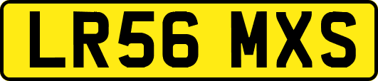 LR56MXS