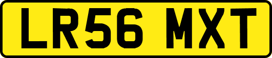 LR56MXT