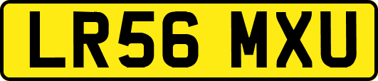 LR56MXU