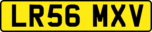 LR56MXV