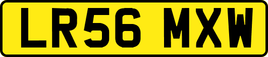 LR56MXW