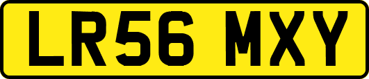 LR56MXY