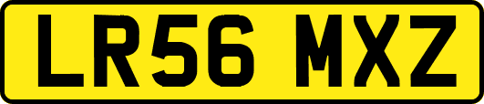 LR56MXZ