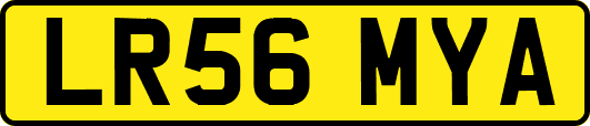 LR56MYA