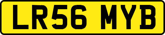 LR56MYB
