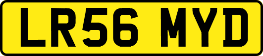 LR56MYD
