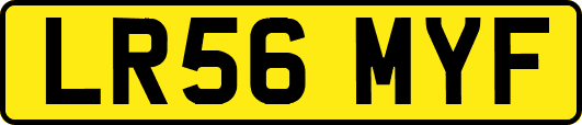 LR56MYF