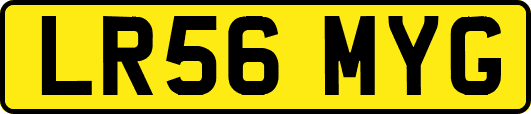 LR56MYG