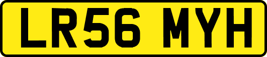 LR56MYH