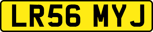 LR56MYJ