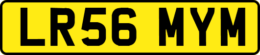 LR56MYM