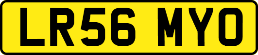 LR56MYO