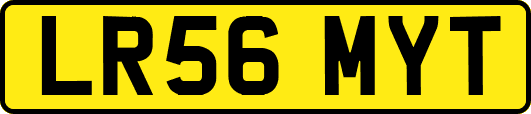 LR56MYT