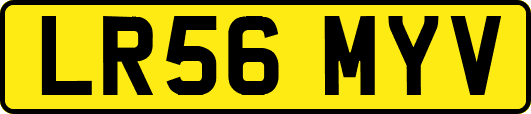 LR56MYV