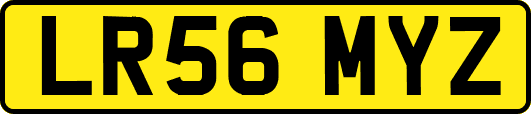 LR56MYZ