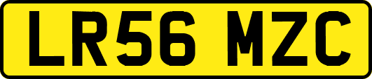 LR56MZC