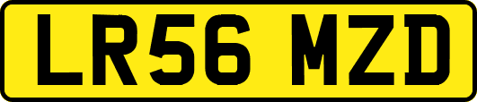 LR56MZD