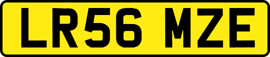 LR56MZE