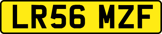 LR56MZF