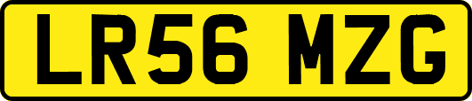 LR56MZG