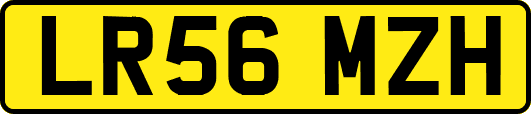 LR56MZH