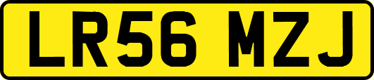 LR56MZJ