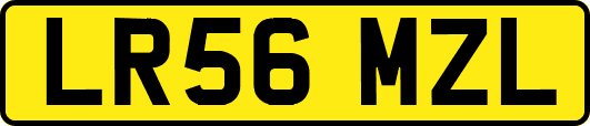 LR56MZL