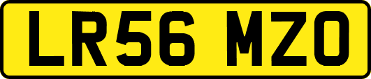 LR56MZO