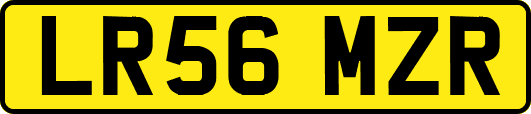 LR56MZR