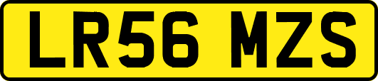 LR56MZS