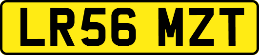 LR56MZT