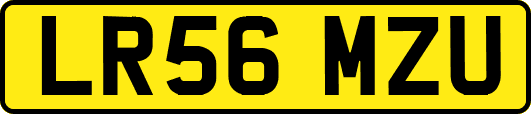 LR56MZU