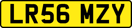 LR56MZY