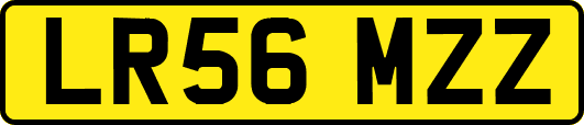 LR56MZZ