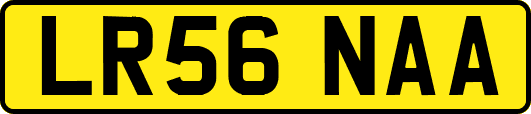 LR56NAA