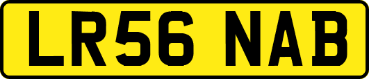 LR56NAB