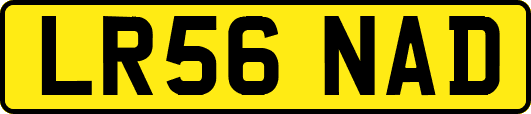 LR56NAD