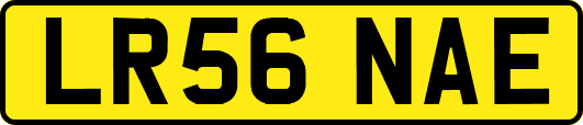 LR56NAE