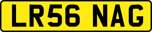 LR56NAG