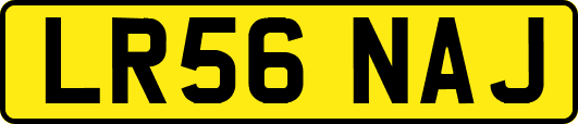 LR56NAJ