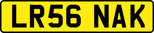 LR56NAK