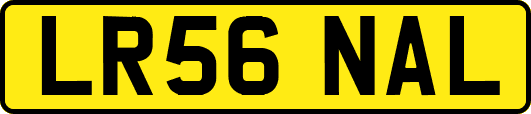 LR56NAL