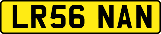 LR56NAN